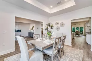 5780 Windham Rd, Milton, FL 32570 - Photo 5