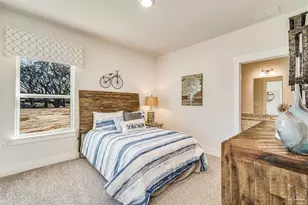 5780 Windham Rd, Milton, FL 32570 - Photo 21