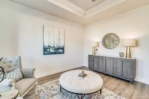 5780 Windham Rd, Milton, FL 32570 - Photo 9