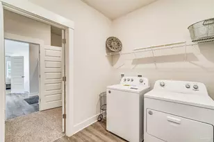 5780 Windham Rd, Milton, FL 32570 - Photo 35