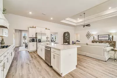 5780 Windham Rd, Milton, FL 32570 - Photo 17