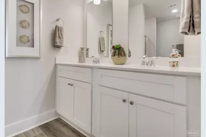 4055 Pendragon Cir, Milton, FL 32583 - Photo 31