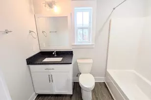 226 Junction Ave, Pensacola, FL 32501 - Photo 21