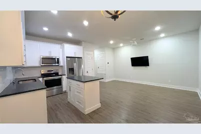 226 Junction Ave, Pensacola, FL 32501 - Photo 9