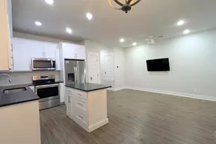 226 Junction Ave, Pensacola, FL 32501 - Photo 9