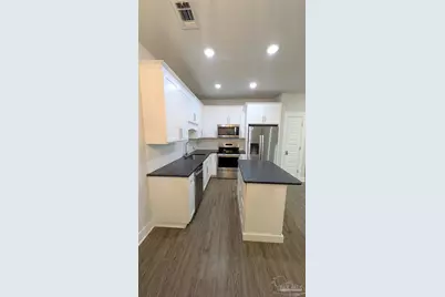 226 Junction Ave, Pensacola, FL 32501 - Photo 11