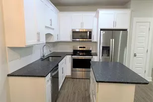 226 Junction Ave, Pensacola, FL 32501 - Photo 11