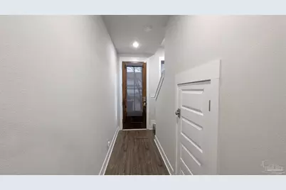 226 Junction Ave, Pensacola, FL 32501 - Photo 3