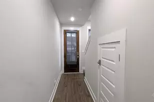 226 Junction Ave, Pensacola, FL 32501 - Photo 3