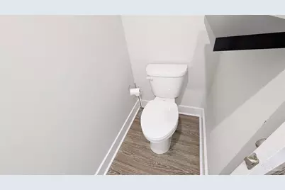 226 Junction Ave, Pensacola, FL 32501 - Photo 19