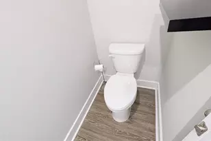 226 Junction Ave, Pensacola, FL 32501 - Photo 19