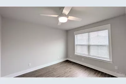 226 Junction Ave, Pensacola, FL 32501 - Photo 23