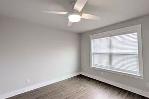 226 Junction Ave, Pensacola, FL 32501 - Photo 23