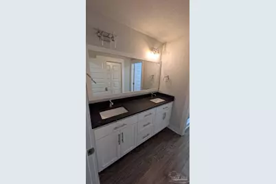 226 Junction Ave, Pensacola, FL 32501 - Photo 17