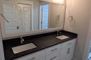 226 Junction Ave, Pensacola, FL 32501 - Photo 17