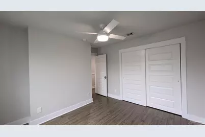 226 Junction Ave, Pensacola, FL 32501 - Photo 25