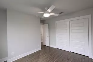 226 Junction Ave, Pensacola, FL 32501 - Photo 25