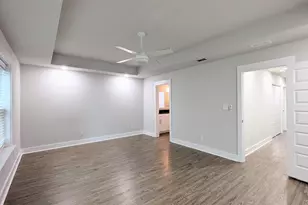 226 Junction Ave, Pensacola, FL 32501 - Photo 15