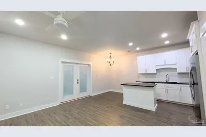 226 Junction Ave, Pensacola, FL 32501 - Photo 7