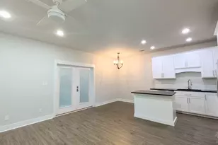 226 Junction Ave, Pensacola, FL 32501 - Photo 7