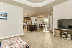 5185 Parkside Dr, Pace, FL 32571 - Photo 27