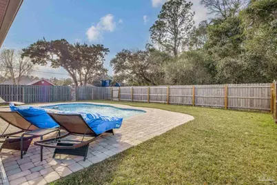 5185 Parkside Dr, Pace, FL 32571 - Photo 5