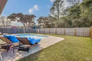 5185 Parkside Dr, Pace, FL 32571 - Photo 5