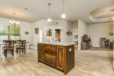 5185 Parkside Dr, Pace, FL 32571 - Photo 29