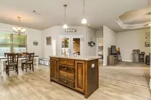 5185 Parkside Dr, Pace, FL 32571 - Photo 29