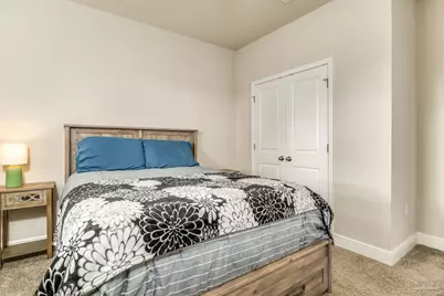 5185 Parkside Dr, Pace, FL 32571 - Photo 35