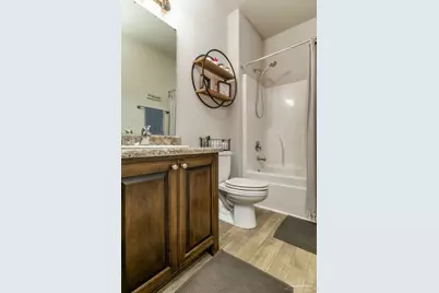 5185 Parkside Dr, Pace, FL 32571 - Photo 43