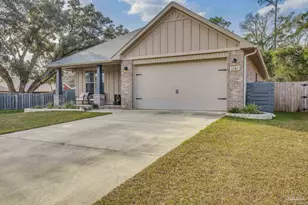 5185 Parkside Dr, Pace, FL 32571 - Photo 3