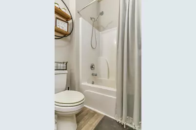 5185 Parkside Dr, Pace, FL 32571 - Photo 41