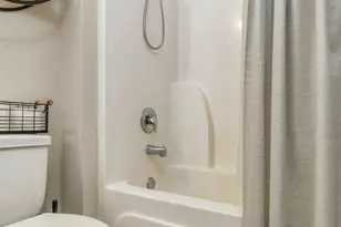 5185 Parkside Dr, Pace, FL 32571 - Photo 41