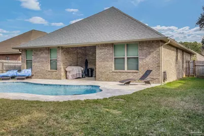 5185 Parkside Dr, Pace, FL 32571 - Photo 9