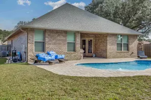 5185 Parkside Dr, Pace, FL 32571 - Photo 7