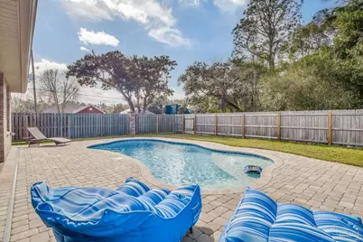 5185 Parkside Dr, Pace, FL 32571 - Photo 11