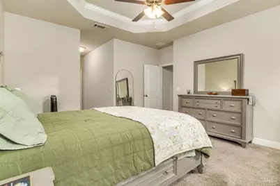 5185 Parkside Dr, Pace, FL 32571 - Photo 17