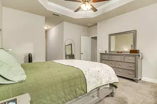 5185 Parkside Dr, Pace, FL 32571 - Photo 17