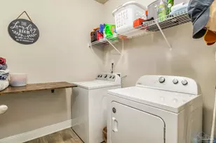 5185 Parkside Dr, Pace, FL 32571 - Photo 33