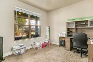 5185 Parkside Dr, Pace, FL 32571 - Photo 39