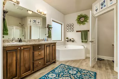 5185 Parkside Dr, Pace, FL 32571 - Photo 15