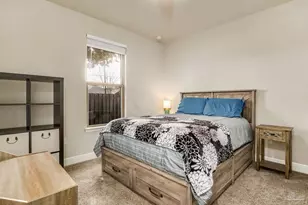 5185 Parkside Dr, Pace, FL 32571 - Photo 37