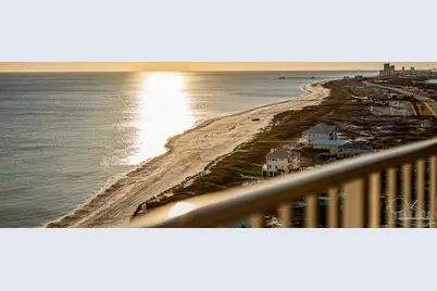 22988 Perdido Beach Blvd #1803, Orange Beach, AL 36561 - Photo 53