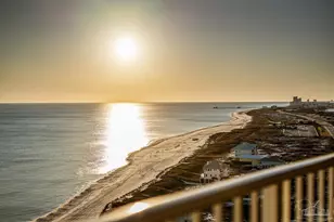 22988 Perdido Beach Blvd, Orange Beach, AL 36561 - Photo 53