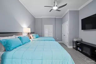 22988 Perdido Beach Blvd, Orange Beach, AL 36561 - Photo 37