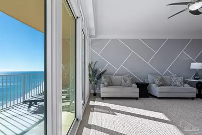 22988 Perdido Beach Blvd #1803, Orange Beach, AL 36561 - Photo 9