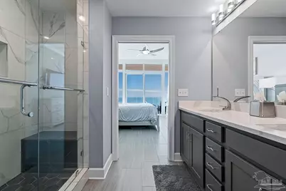 22988 Perdido Beach Blvd #1803, Orange Beach, AL 36561 - Photo 35
