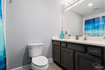 22988 Perdido Beach Blvd #1803, Orange Beach, AL 36561 - Photo 39