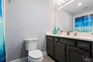 22988 Perdido Beach Blvd, Orange Beach, AL 36561 - Photo 39